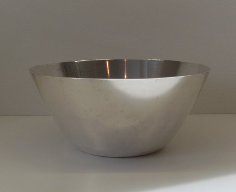 item no: 277354