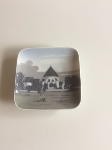 Bestellnummer: 277933
