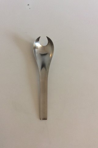 item no: 277966