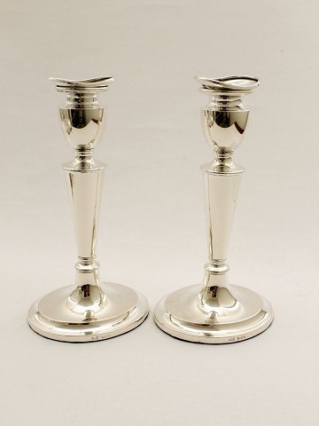 item no: 279028