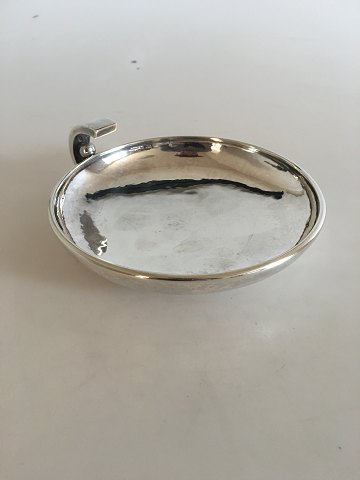 item no: 279288