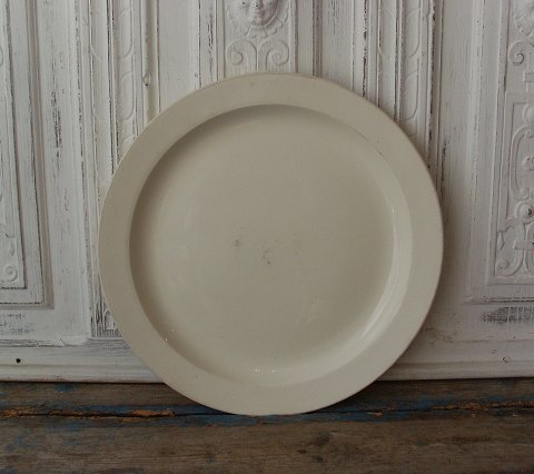 Bestellnummer: 279300