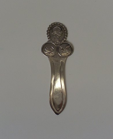 item no: 279304