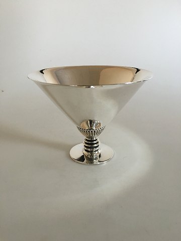 item no: 279375