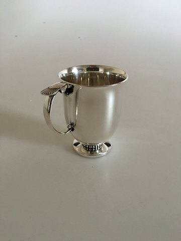 item no: 279376