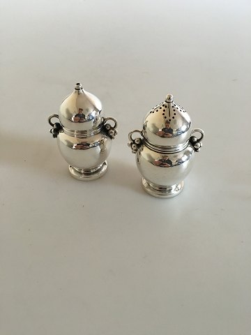 item no: 279381