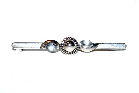 item no: 280206