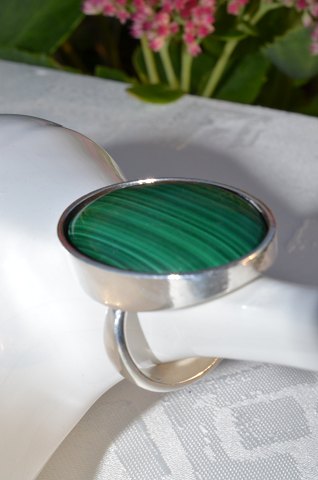 item no: 280340