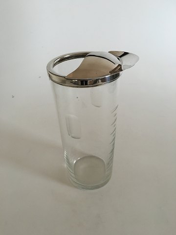 item no: 280448