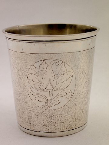 item no: 280511