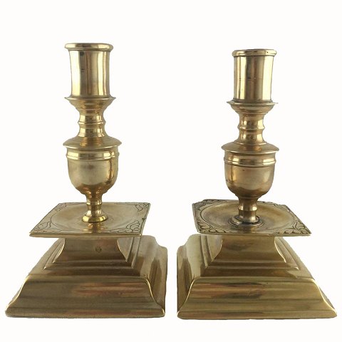 item no: 280616
