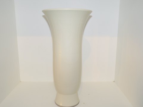 Bing & Grøndahl
Høj vase fra 1915-1948