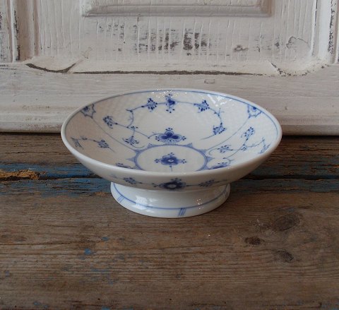 item no: 281353