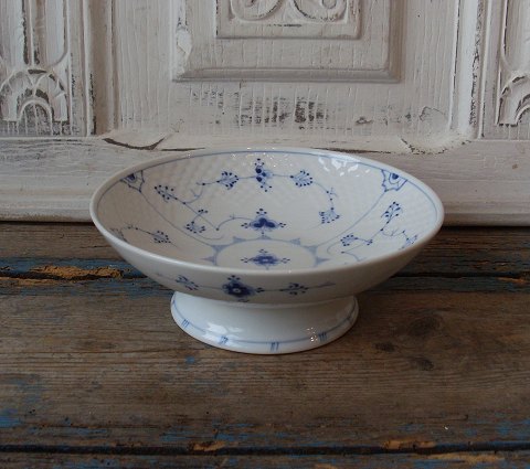 item no: 281354