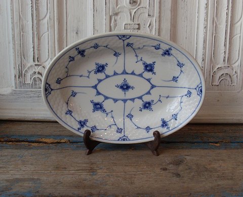 item no: 281357