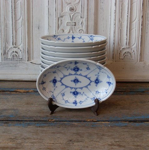 item no: 281359