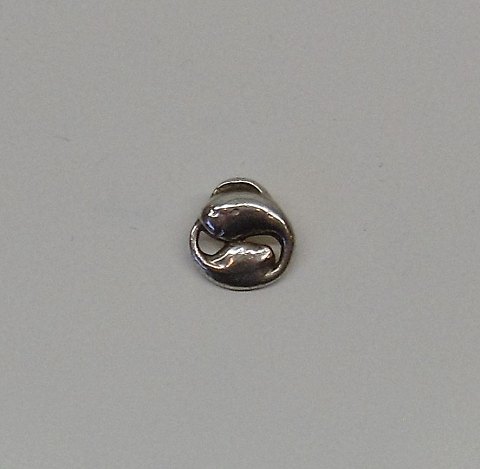 item no: 281822