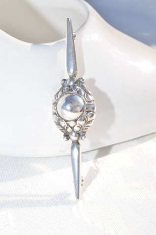 item no: 281832