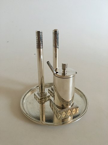 item no: 281961