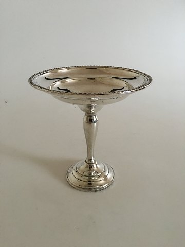 item no: 282141