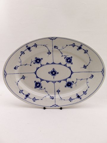 item no: 282288