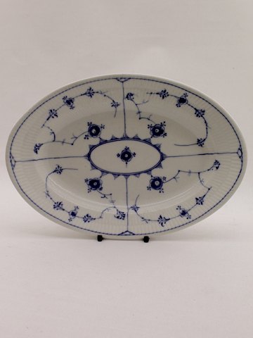 item no: 282341