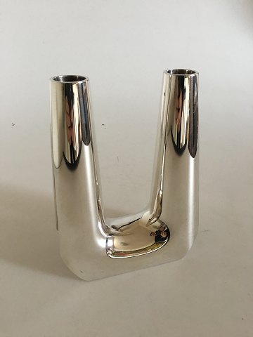 item no: 282973