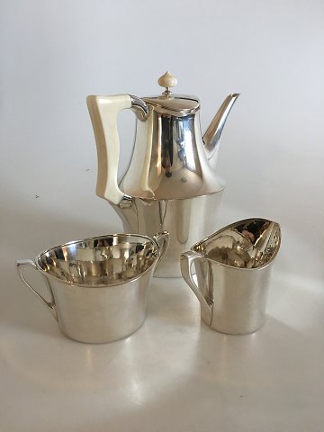 item no: 282974