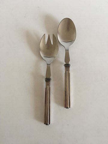 vare nr: 283192