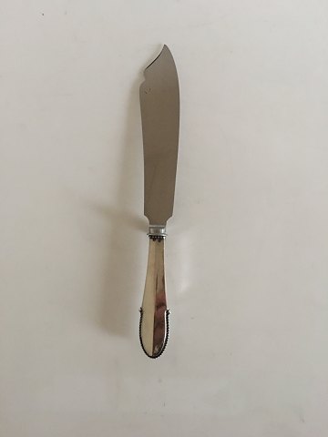 item no: 283581