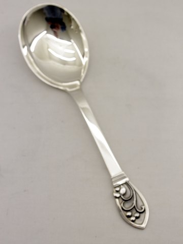 item no: 284778