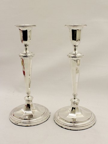item no: 284780