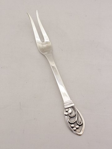 item no: 284824