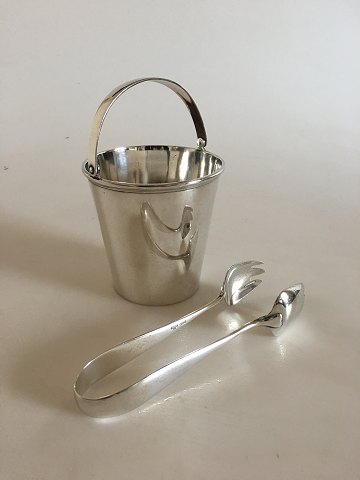 item no: 285759