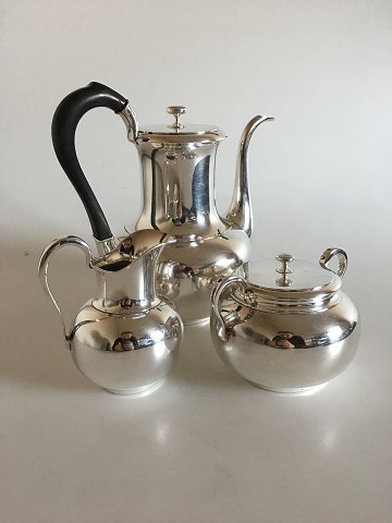 item no: 285982