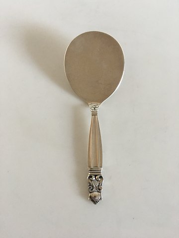 item no: 286003