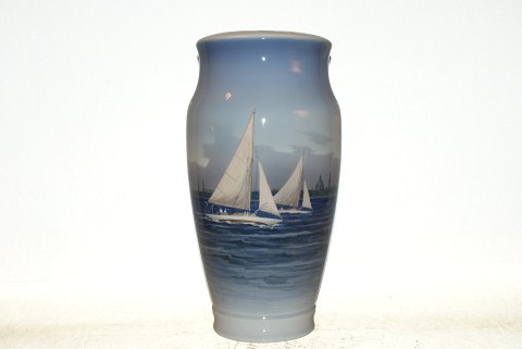 item no: 289013