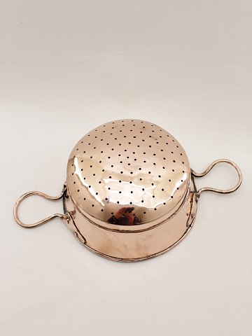 item no: 289776