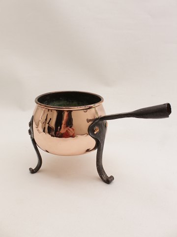 item no: 291024
