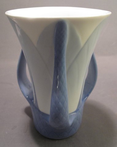 item no: 292348