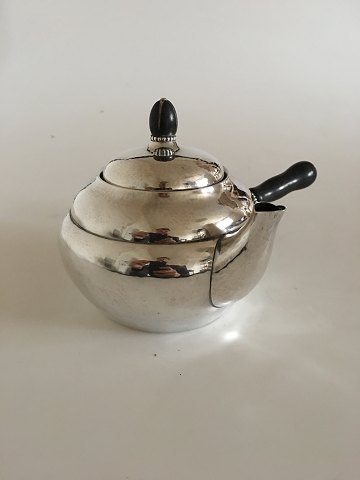 item no: 292602