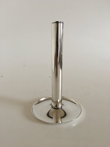 item no: 292603