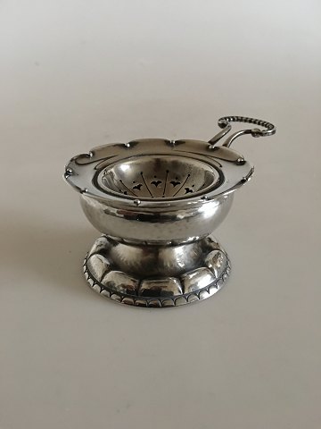 item no: 292604