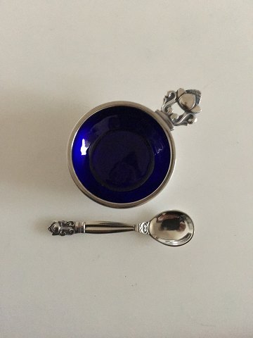 item no: 292609