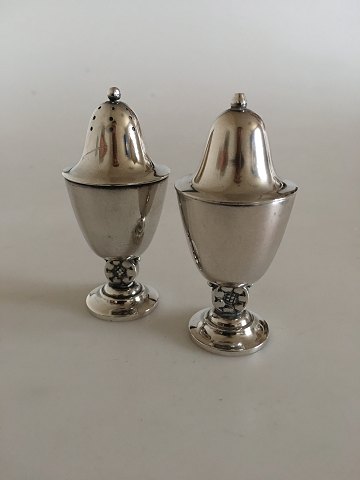 item no: 292612
