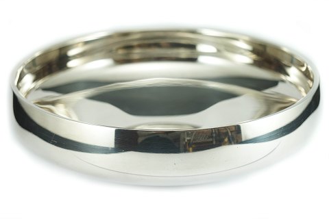 item no: 292691