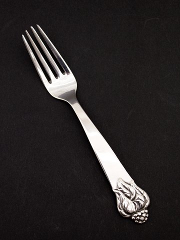 item no: 294003
