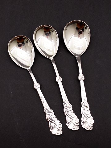 item no: 294006