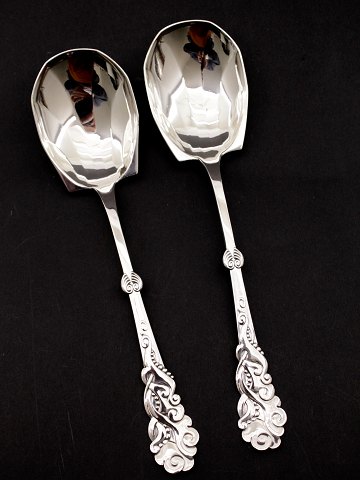 item no: 294025