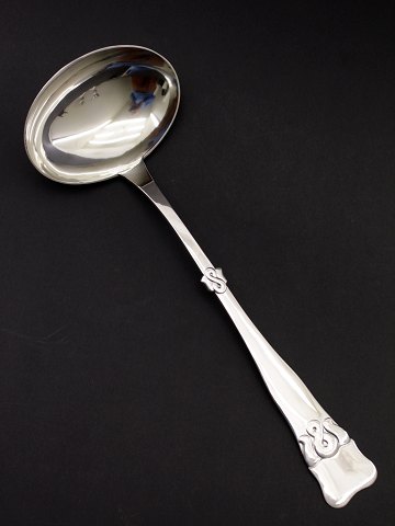 item no: 294198
